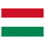 Recipe of: Hungary